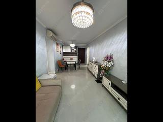 Tung Chung - Caribbean Coast Phase 4 Crystal Cove 03
