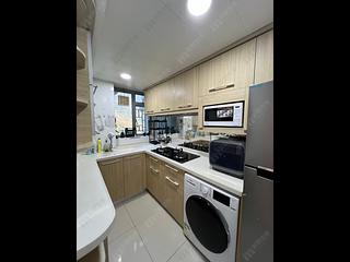 Tung Chung - Caribbean Coast Phase 4 Crystal Cove 04