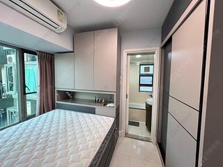 Tung Chung - Caribbean Coast Phase 4 Crystal Cove 05