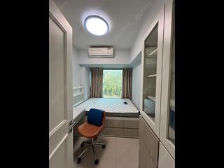 Tung Chung - Caribbean Coast Phase 4 Crystal Cove 06