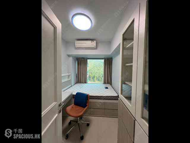 Tung Chung - Caribbean Coast Phase 4 Crystal Cove 06