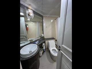 Tung Chung - Caribbean Coast Phase 4 Crystal Cove 07