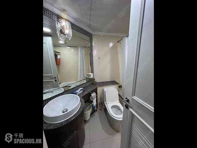 Tung Chung - Caribbean Coast Phase 4 Crystal Cove 07