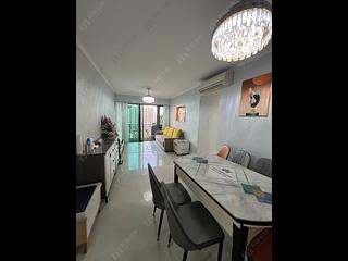 Tung Chung - Caribbean Coast Phase 4 Crystal Cove 08