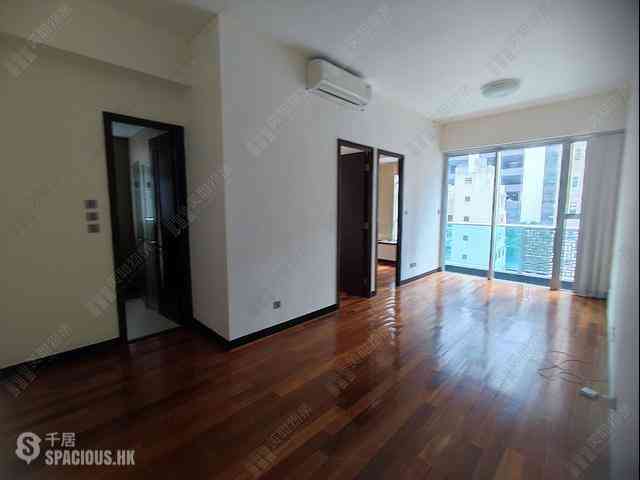 Wan Chai - J Residence 01