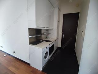 Wan Chai - J Residence 03