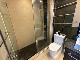 Wan Chai - J Residence 04