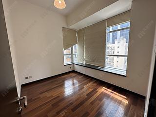 Wan Chai - J Residence 05