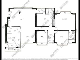 Wan Chai - Suncrest Tower 03