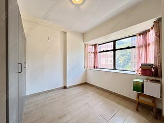 Wan Chai - Suncrest Tower 12
