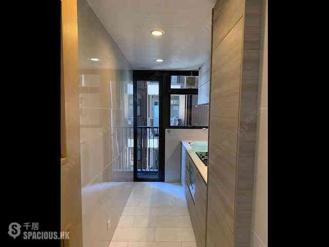 Tung Chung - The Visionary Tower 8 02