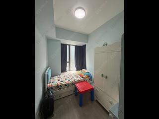 Tung Chung - The Visionary Tower 8 03