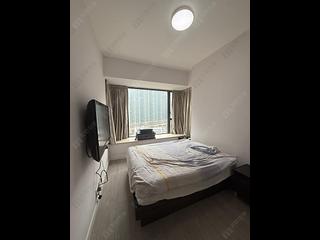Tung Chung - The Visionary Tower 8 04