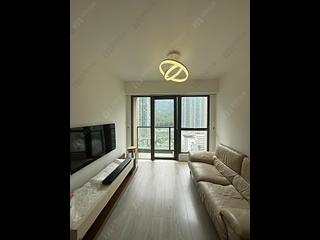 Tung Chung - The Visionary Tower 8 05
