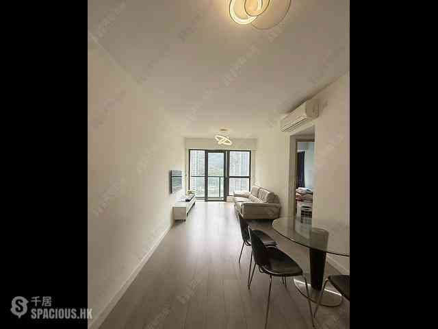 Tung Chung - The Visionary Tower 8 01