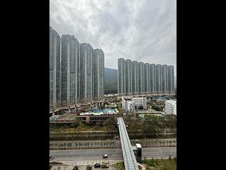 Tung Chung - The Visionary Tower 8 06