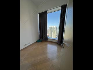 West Kowloon - The Cullinan (Tower 21 Zone 5 Star Sky) 03