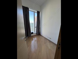 West Kowloon - The Cullinan (Tower 21 Zone 5 Star Sky) 04