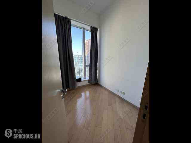 West Kowloon - The Cullinan (Tower 21 Zone 5 Star Sky) 04