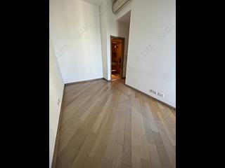West Kowloon - The Cullinan (Tower 21 Zone 5 Star Sky) 05