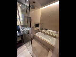 West Kowloon - The Cullinan (Tower 21 Zone 5 Star Sky) 06