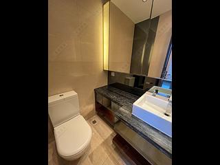 West Kowloon - The Cullinan (Tower 21 Zone 5 Star Sky) 08