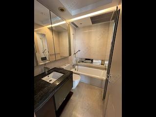 West Kowloon - The Cullinan (Tower 21 Zone 5 Star Sky) 09