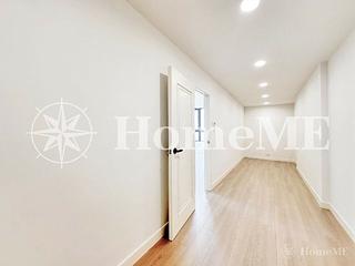 Happy Valley - Broadview Villa 02