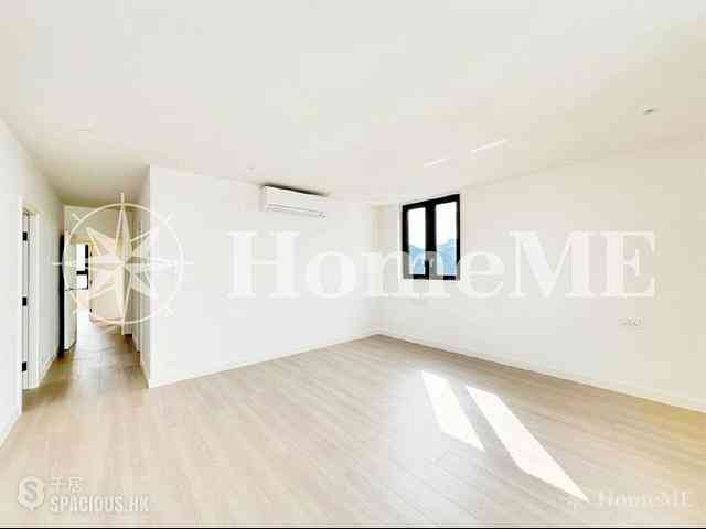Happy Valley - Broadview Villa 03