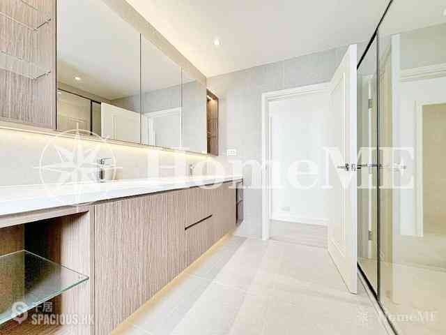 Happy Valley - Broadview Villa 05