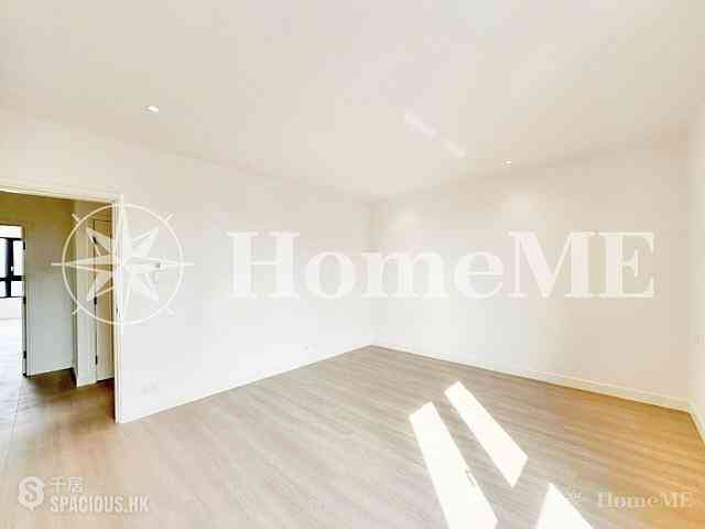 Happy Valley - Broadview Villa 06