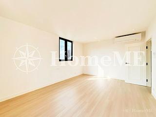 Happy Valley - Broadview Villa 08