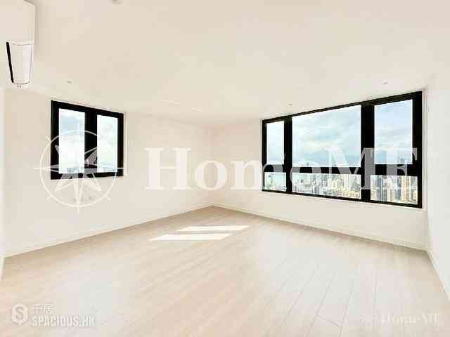 Happy Valley - Broadview Villa 10