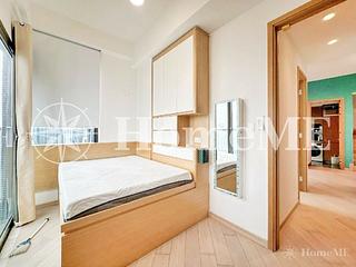 Sai Wan Ho - Parker 33 13