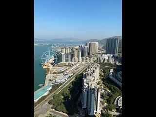 东涌 - 海堤湾畔 04