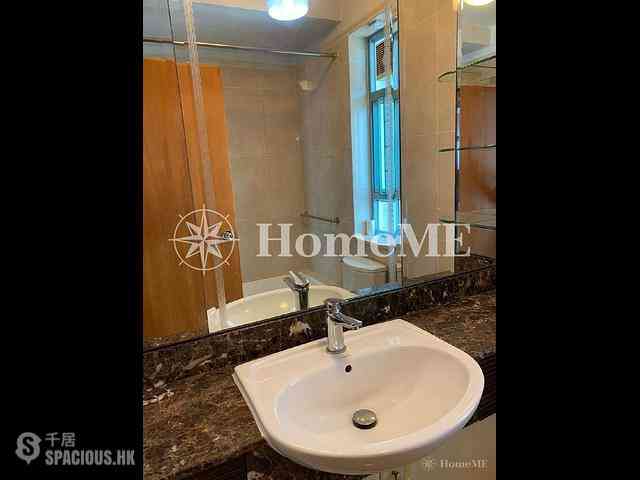 Tung Chung - Seaview Crescent 06