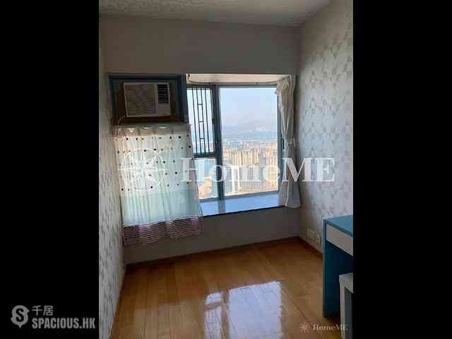 Tung Chung - Seaview Crescent 07