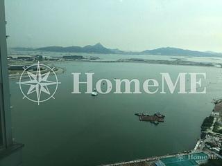 东涌 - 海堤湾畔 10