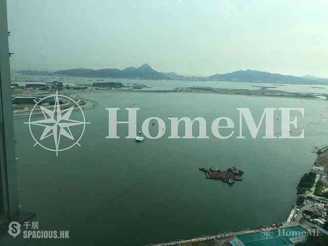 Tung Chung - Seaview Crescent 10