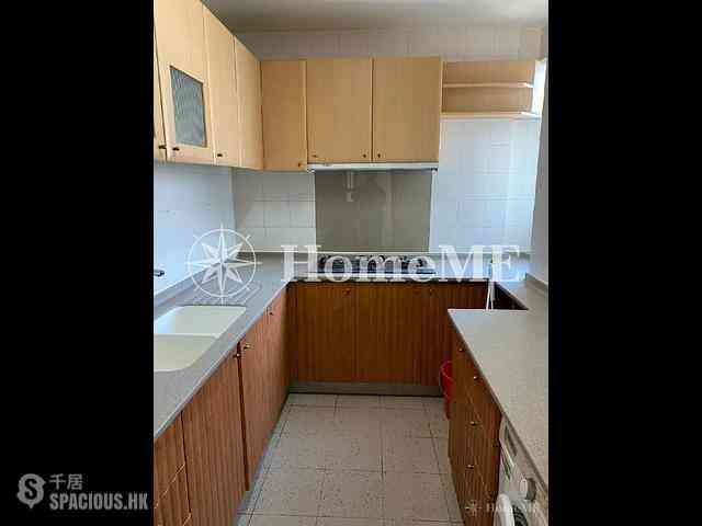 Tung Chung - Seaview Crescent 14