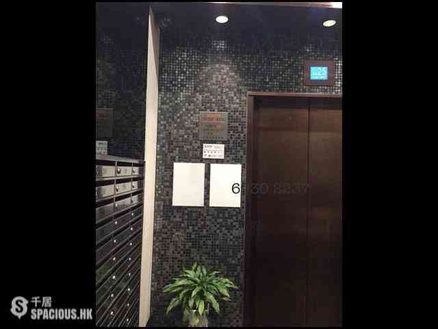 Sheung Wan - Urbana 38 02