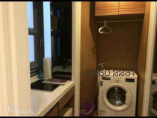 Sheung Wan - Urbana 38 04
