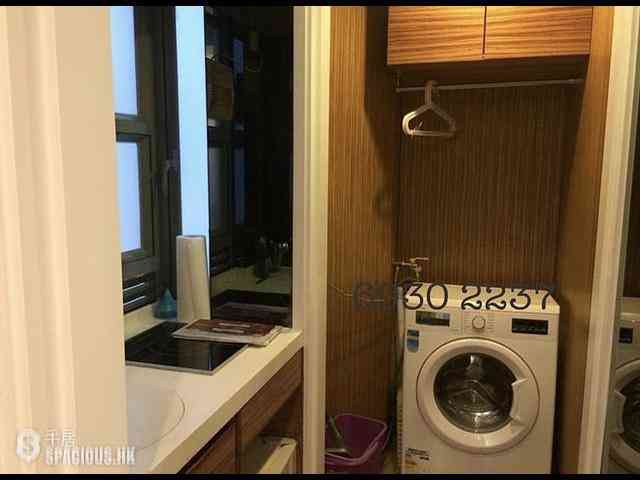Sheung Wan - Urbana 38 04