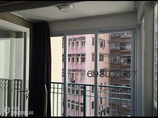 Sheung Wan - Urbana 38 05