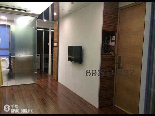 Sheung Wan - Urbana 38 06