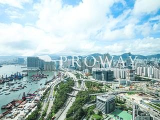 West Kowloon - Sorrento Phase 2 02
