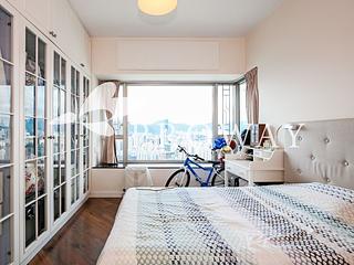 West Kowloon - Sorrento Phase 2 04