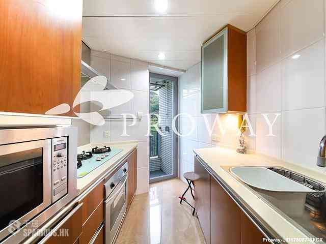 Cyberport - Residence Bel-Air Phase 1 08