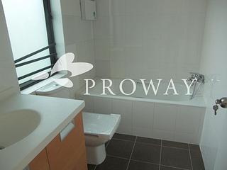 Repulse Bay - 37, Repulse Bay Road 05