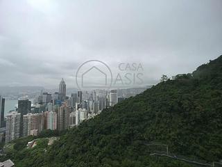 東半山 - Bowen's Lookout 02